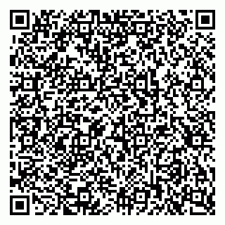 vCard 79397716102