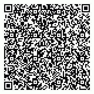 vCard 79397716103