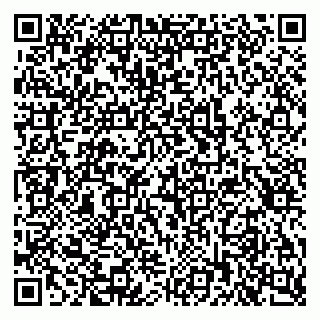 vCard 79397716104