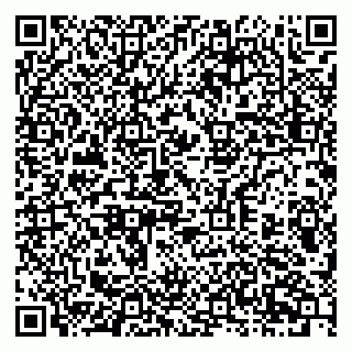 vCard 79397716105