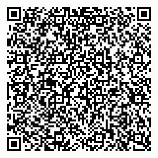 vCard 79397716106