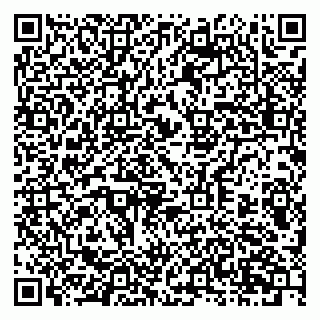 vCard 79397716107