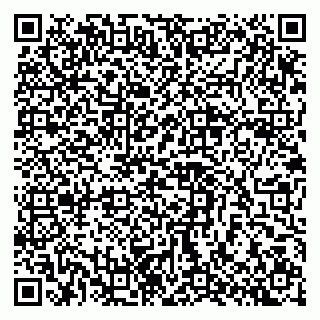 vCard 79397716108
