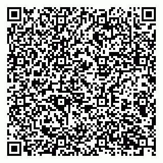 vCard 79397716109