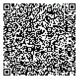 vCard 79397716110