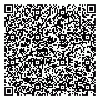 vCard 79397716111
