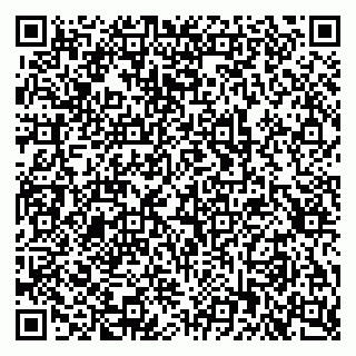 vCard 79397716112