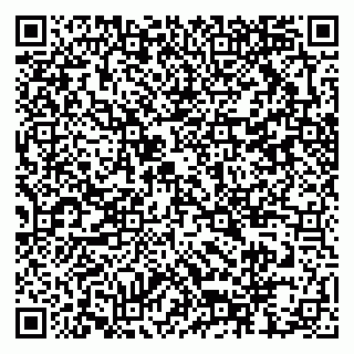 vCard 79397716113