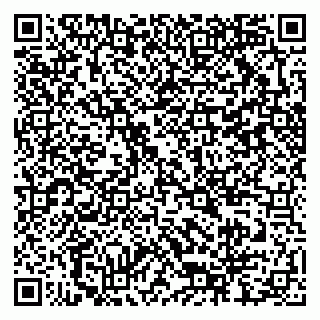 vCard 79397716114