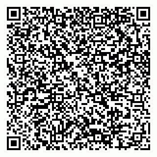 vCard 79397716115
