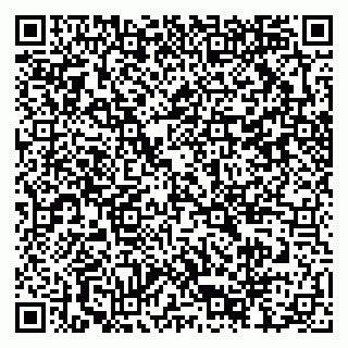 vCard 79397716116