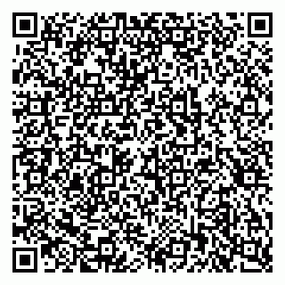 vCard 79397716117