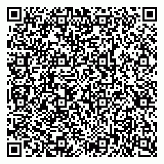 vCard 79397716118