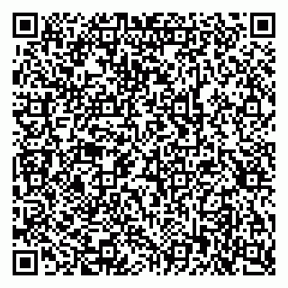 vCard 79397716119