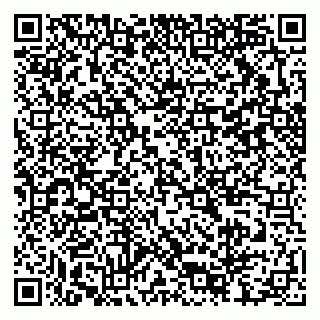 vCard 79397716120