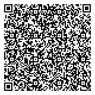 vCard 79397716121