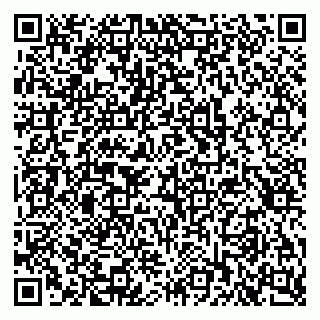 vCard 79397716122