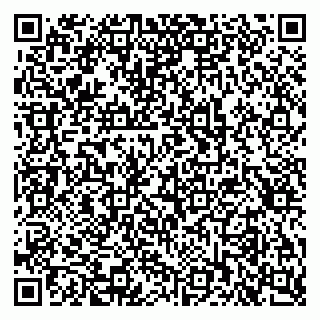 vCard 79397716123