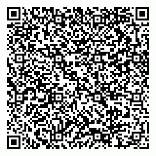 vCard 79397716124