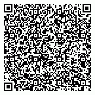 vCard 79397716125