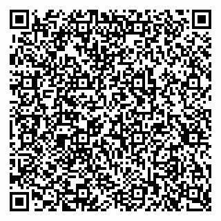 vCard 79397716126