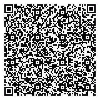 vCard 79397716127