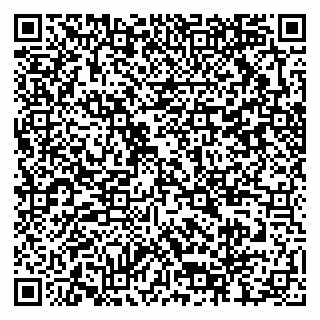 vCard 79397716128
