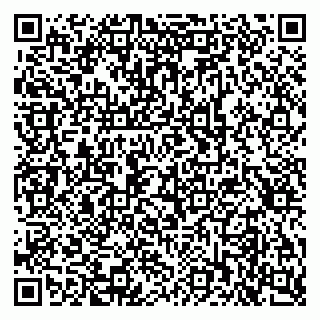 vCard 79397716129