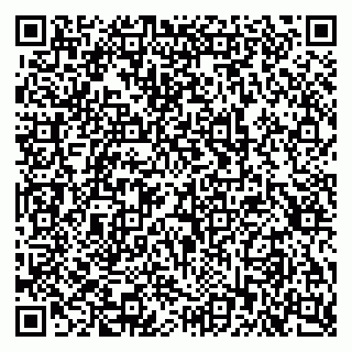 vCard 79397716130