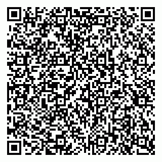 vCard 79397716131