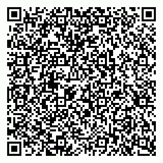vCard 79397716132