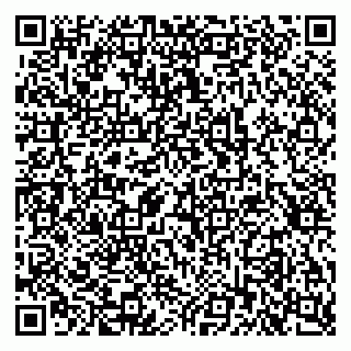 vCard 79397716133
