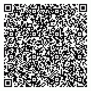 vCard 79397716134