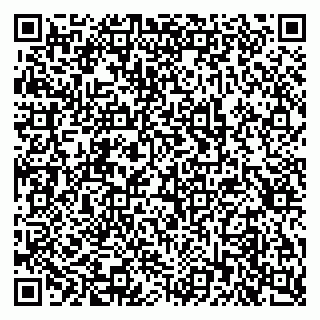 vCard 79397716135