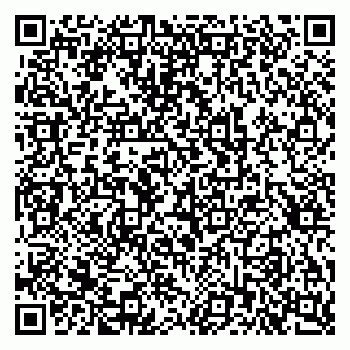 vCard 79397716136