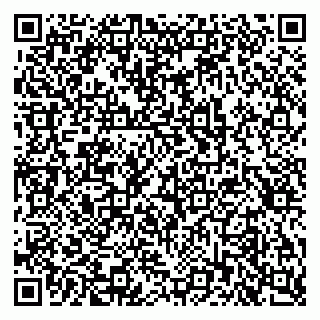 vCard 79397716137