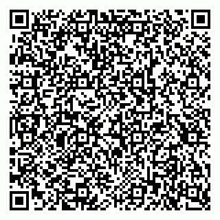 vCard 79397716138