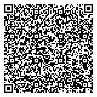 vCard 79397716139