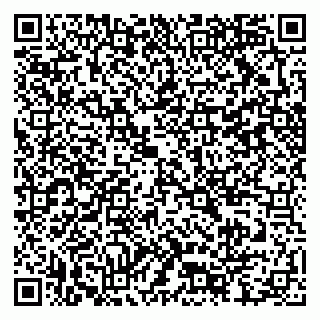 vCard 79397716140