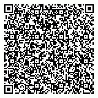vCard 79397716141
