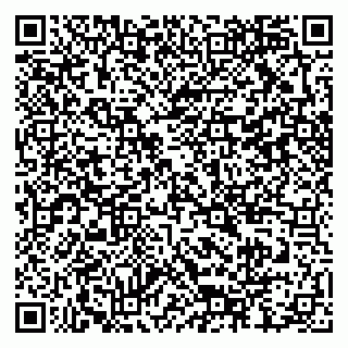vCard 79397716142