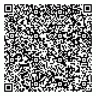 vCard 79397716143