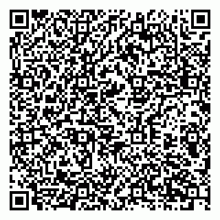 vCard 79397716144