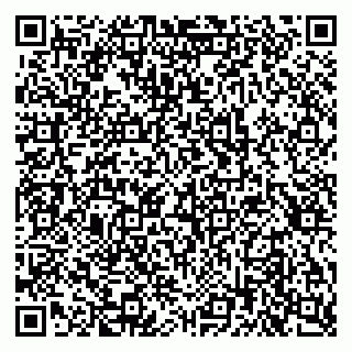 vCard 79397716145