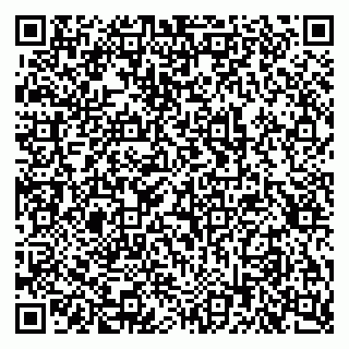 vCard 79397716146