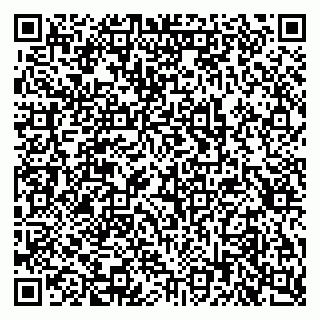 vCard 79397716147