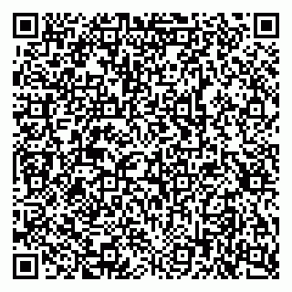vCard 79397716148