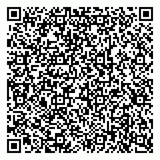 vCard 79397716149
