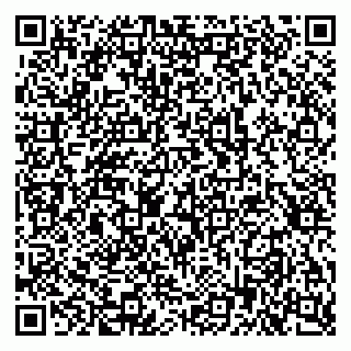 vCard 79397716150