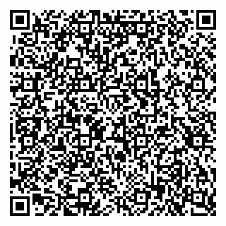 vCard 79397716151